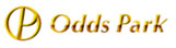 オッズパーク